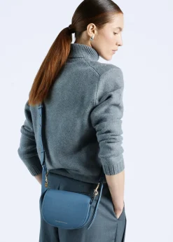 Discount FRANKLIN | Crossbody Tassen