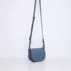 Discount FRANKLIN | Crossbody Tassen