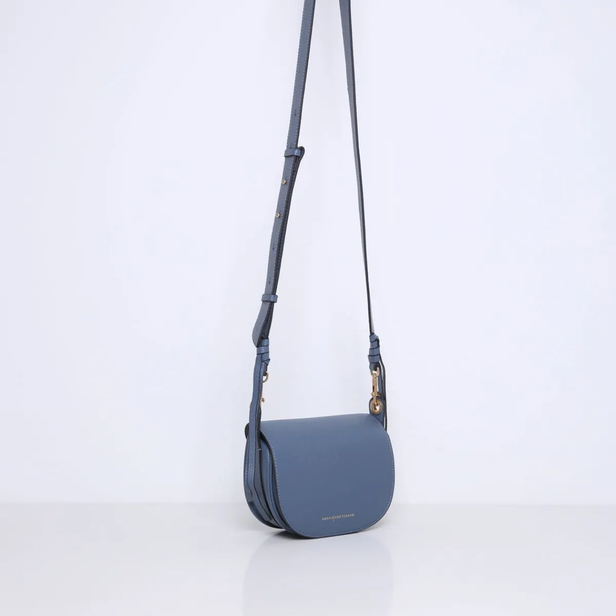 Discount FRANKLIN | Crossbody Tassen