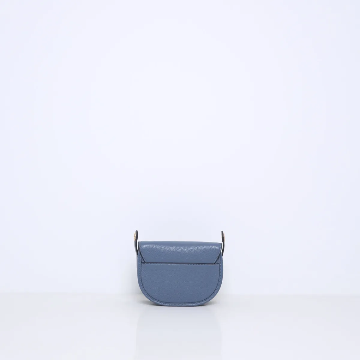 Discount FRANKLIN | Crossbody Tassen