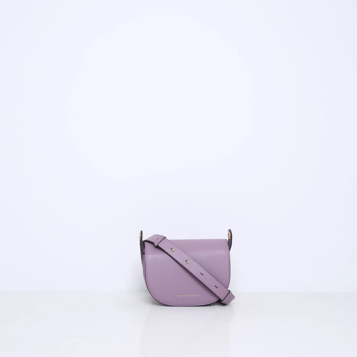 New FRANKLIN | Crossbody Tassen