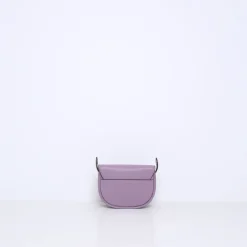New FRANKLIN | Crossbody Tassen