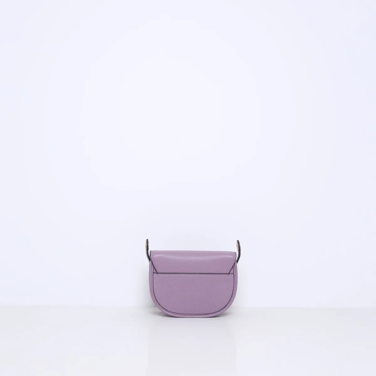 New FRANKLIN | Crossbody Tassen