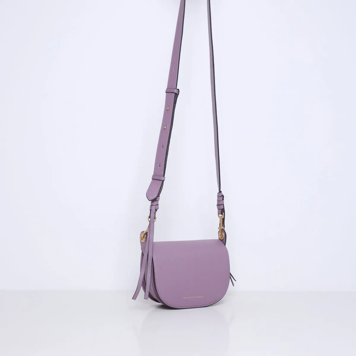 New FRANKLIN | Crossbody Tassen