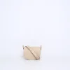 Hot FRANKLIN | Crossbody Tassen