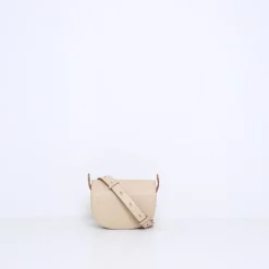 Hot FRANKLIN | Crossbody Tassen