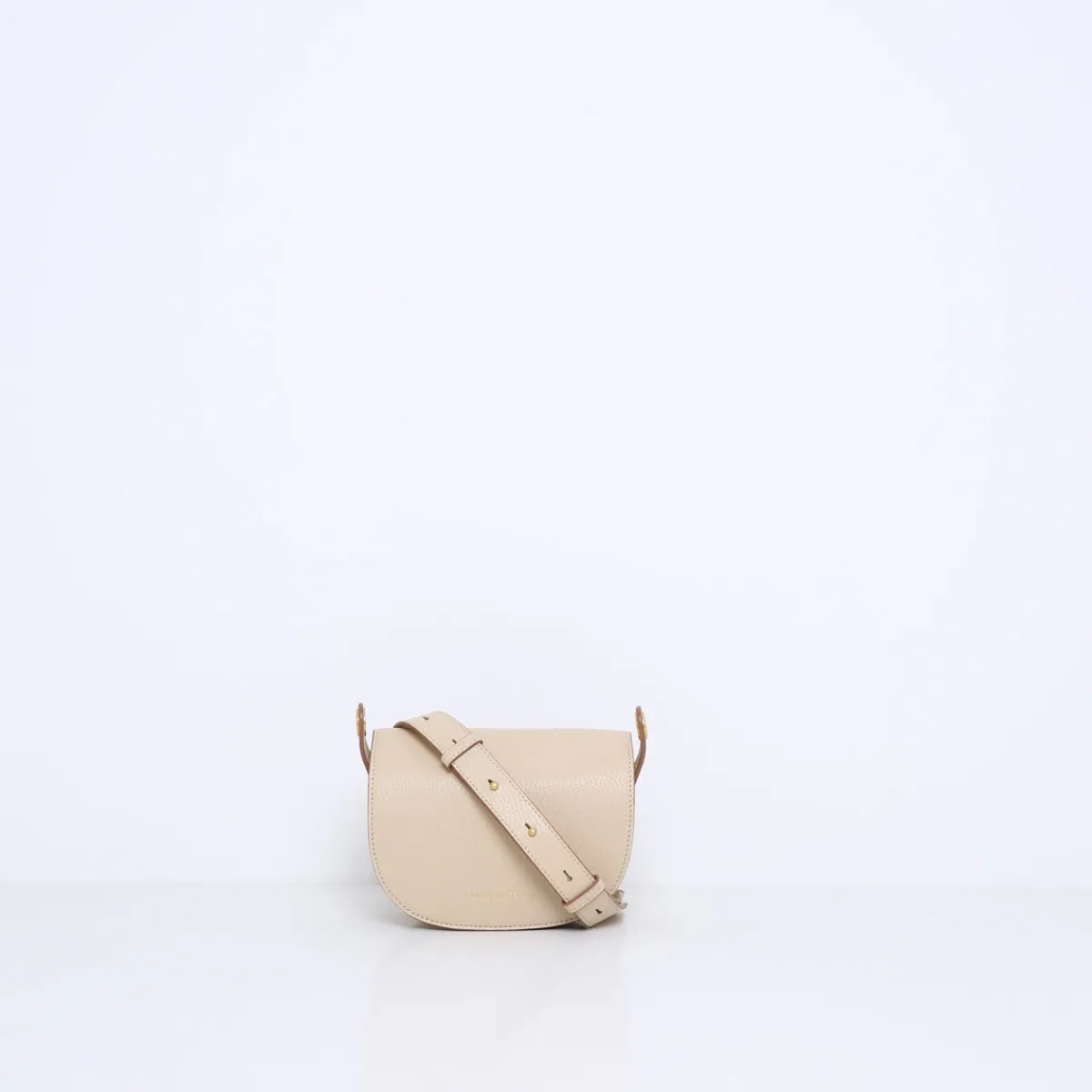 Hot FRANKLIN | Crossbody Tassen