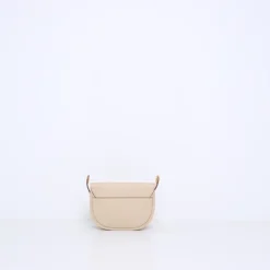 Hot FRANKLIN | Crossbody Tassen