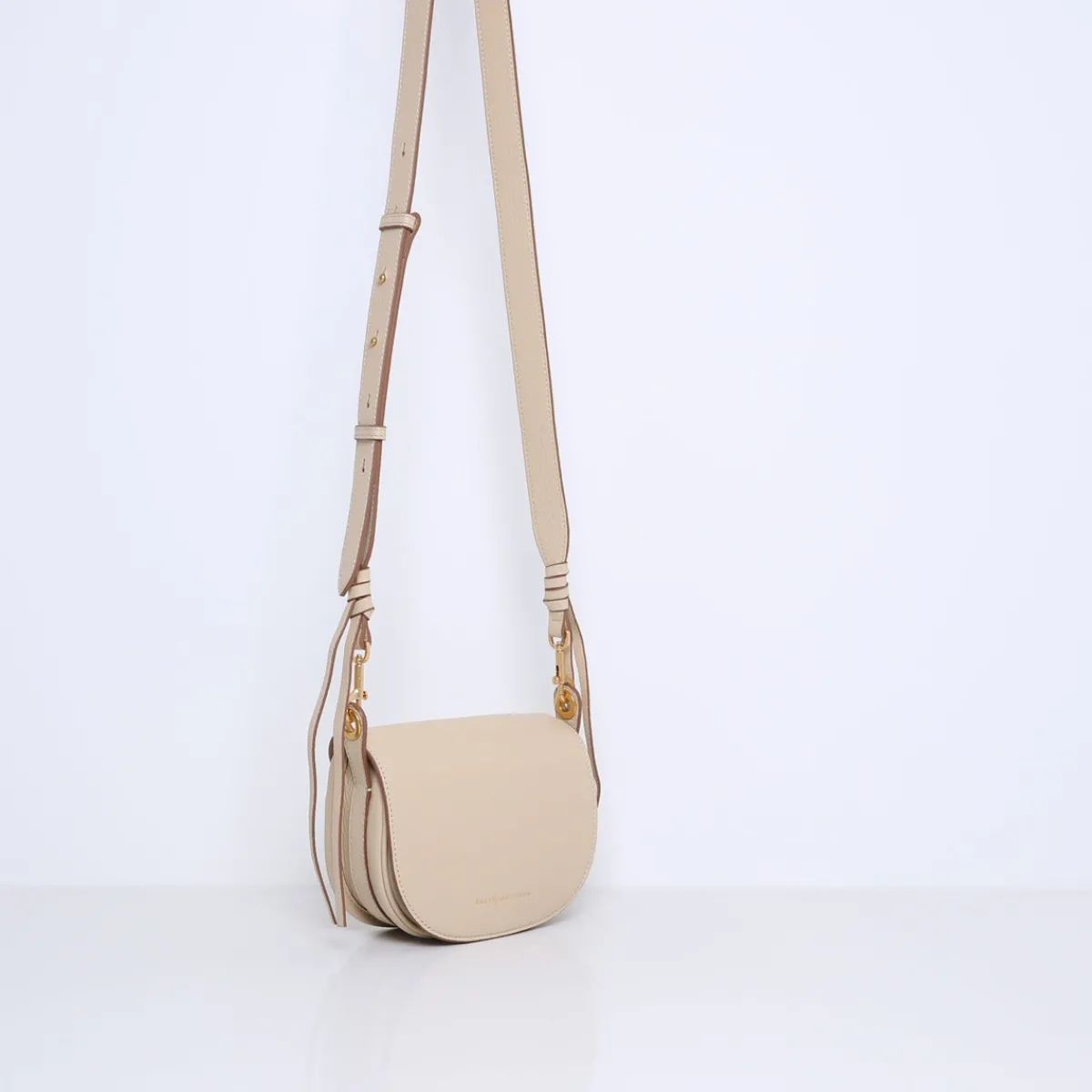 Hot FRANKLIN | Crossbody Tassen