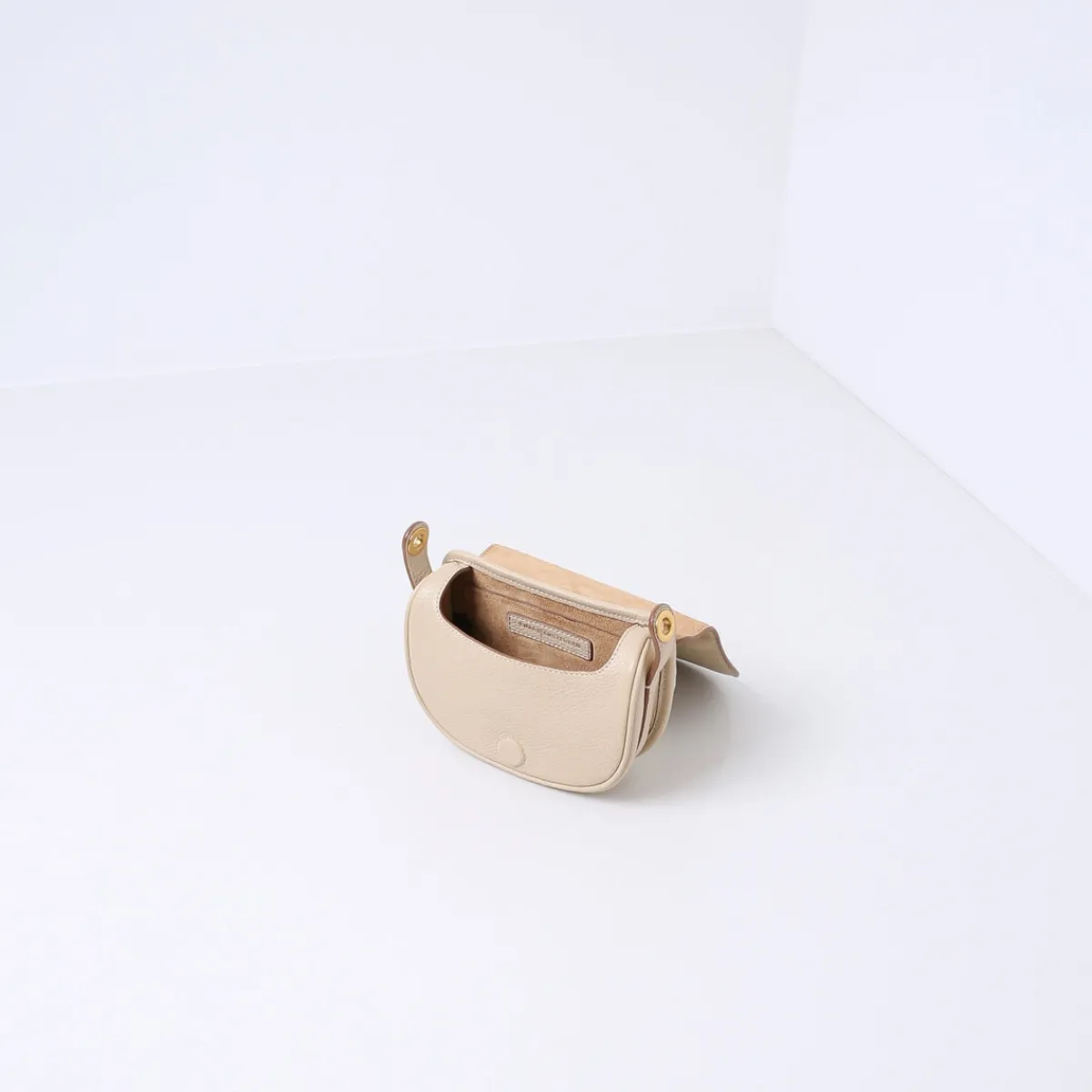 Hot FRANKLIN | Crossbody Tassen