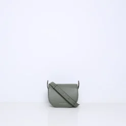 Clearance FRANKLIN | Crossbody Tassen