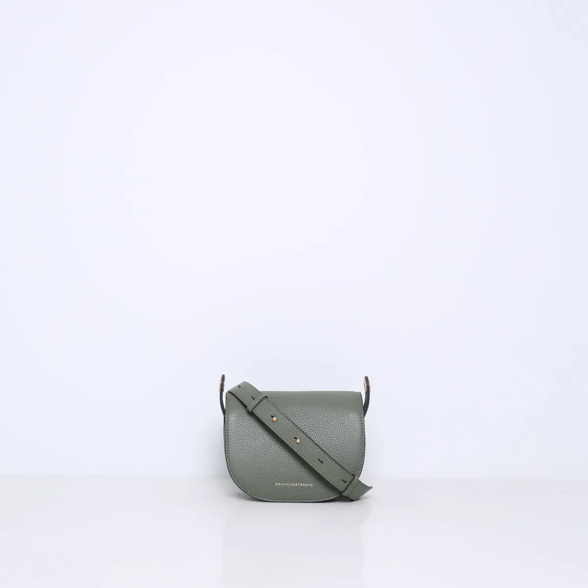 Clearance FRANKLIN | Crossbody Tassen