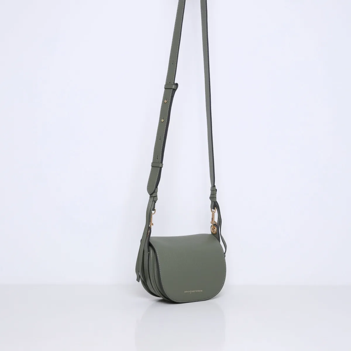 Clearance FRANKLIN | Crossbody Tassen