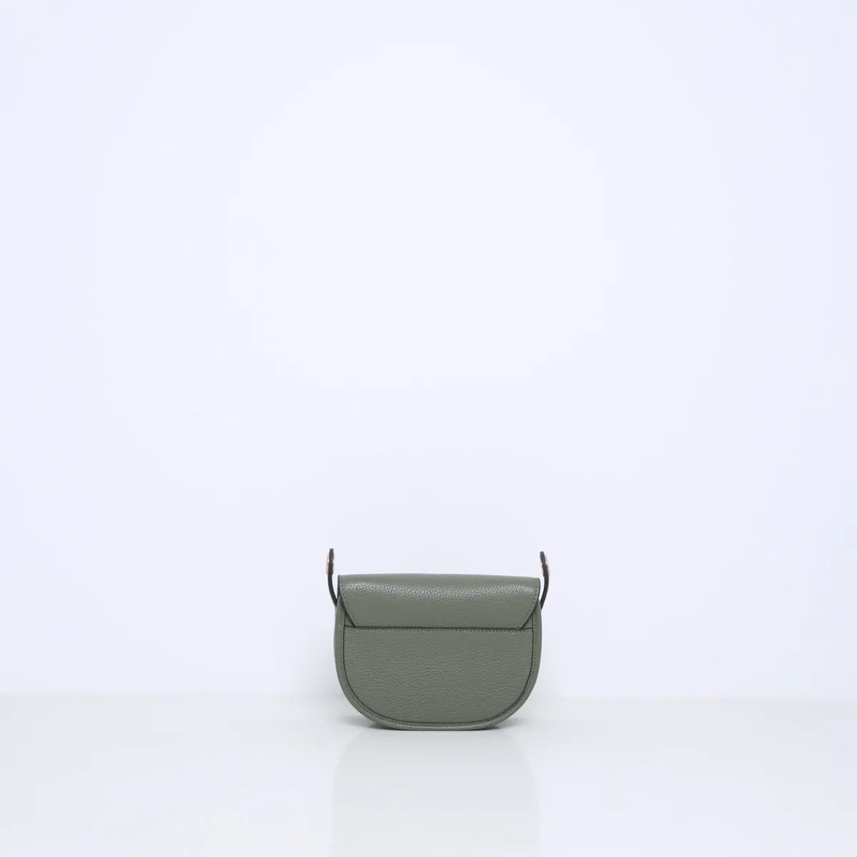 Clearance FRANKLIN | Crossbody Tassen