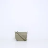 Fashion FRANKLIN | Crossbody Tassen