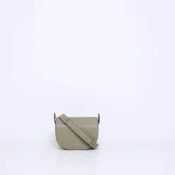 Fashion FRANKLIN | Crossbody Tassen