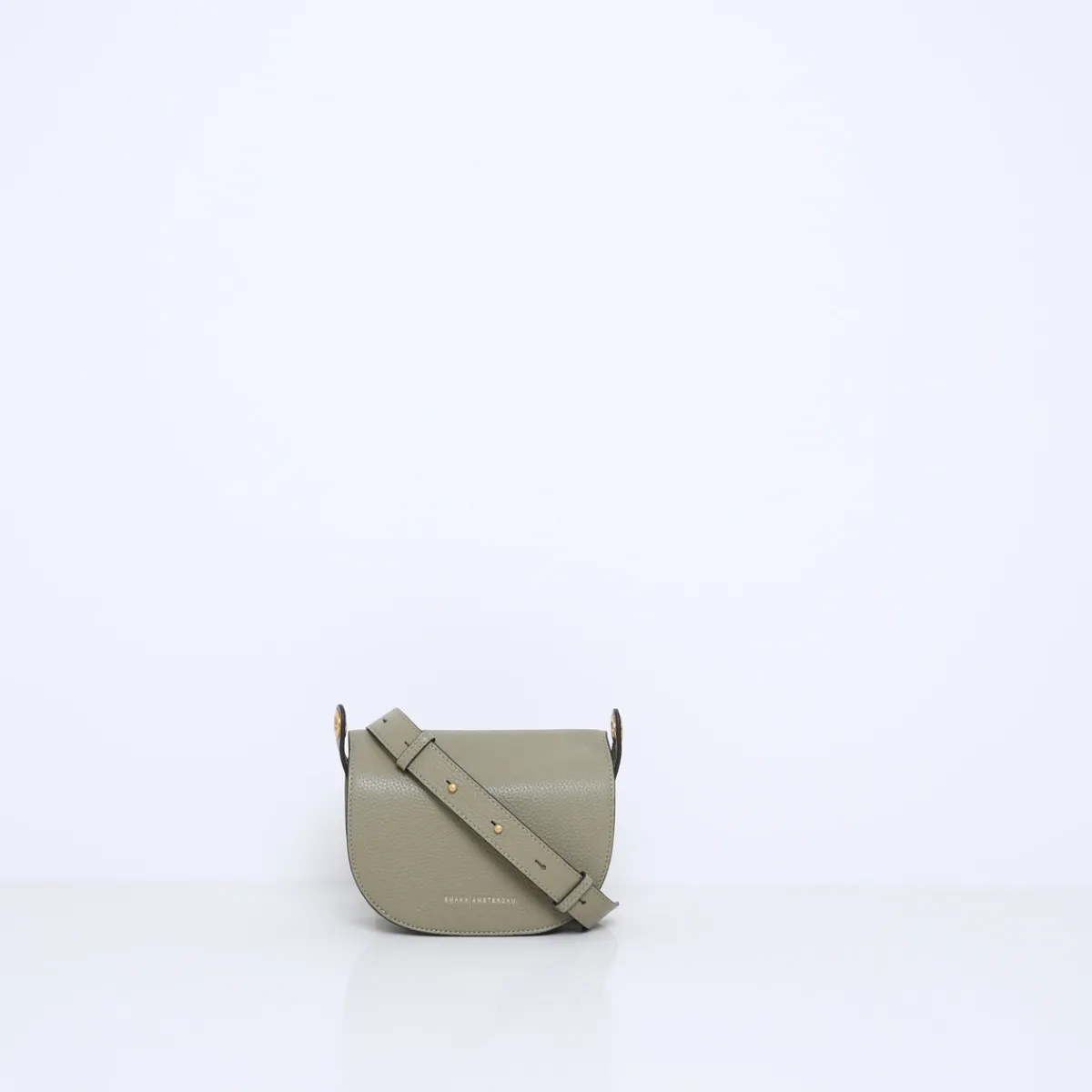 Fashion FRANKLIN | Crossbody Tassen