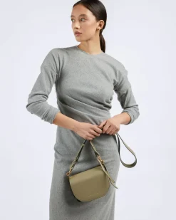 Fashion FRANKLIN | Crossbody Tassen