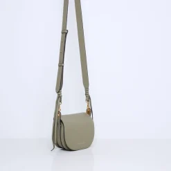Fashion FRANKLIN | Crossbody Tassen