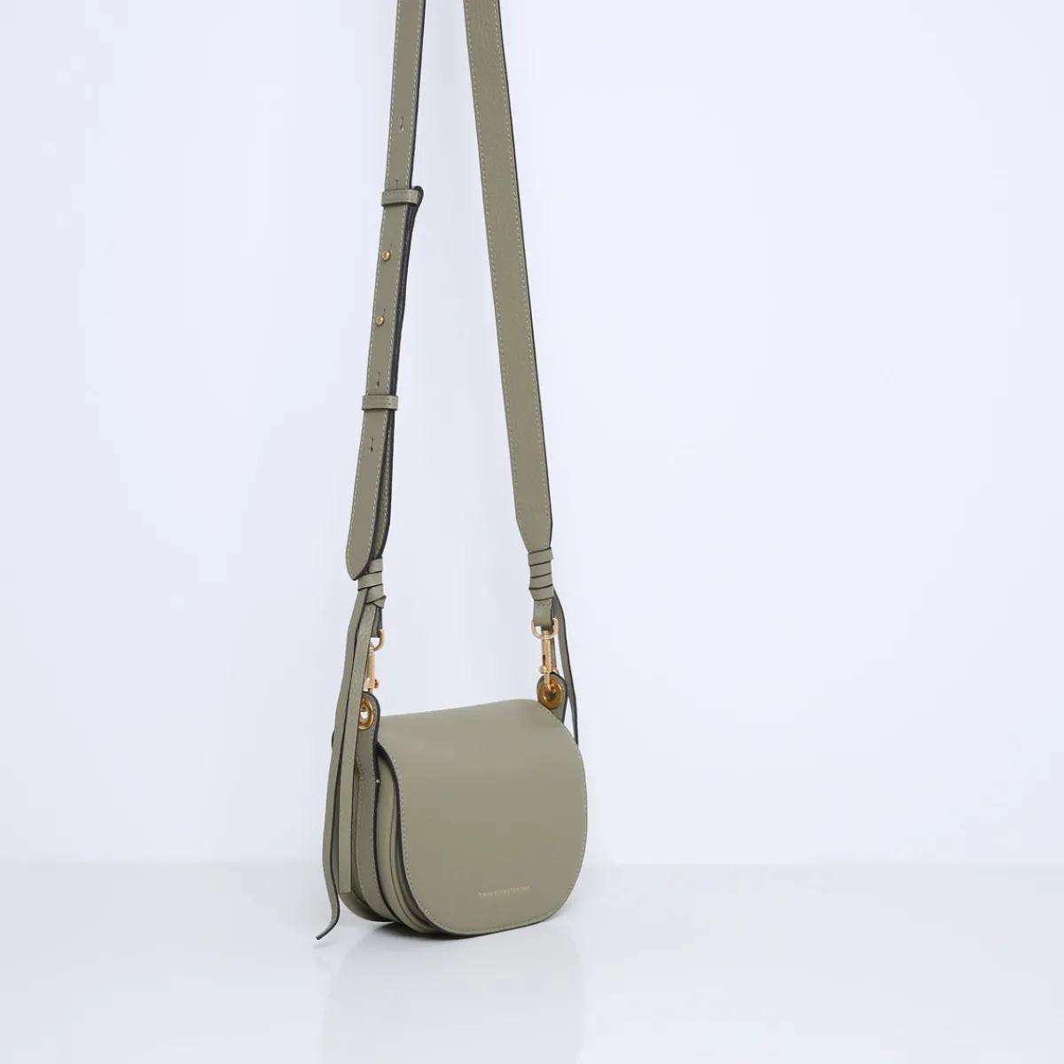 Fashion FRANKLIN | Crossbody Tassen