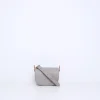 Discount FRANKLIN | Crossbody Tassen