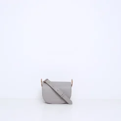 Discount FRANKLIN | Crossbody Tassen