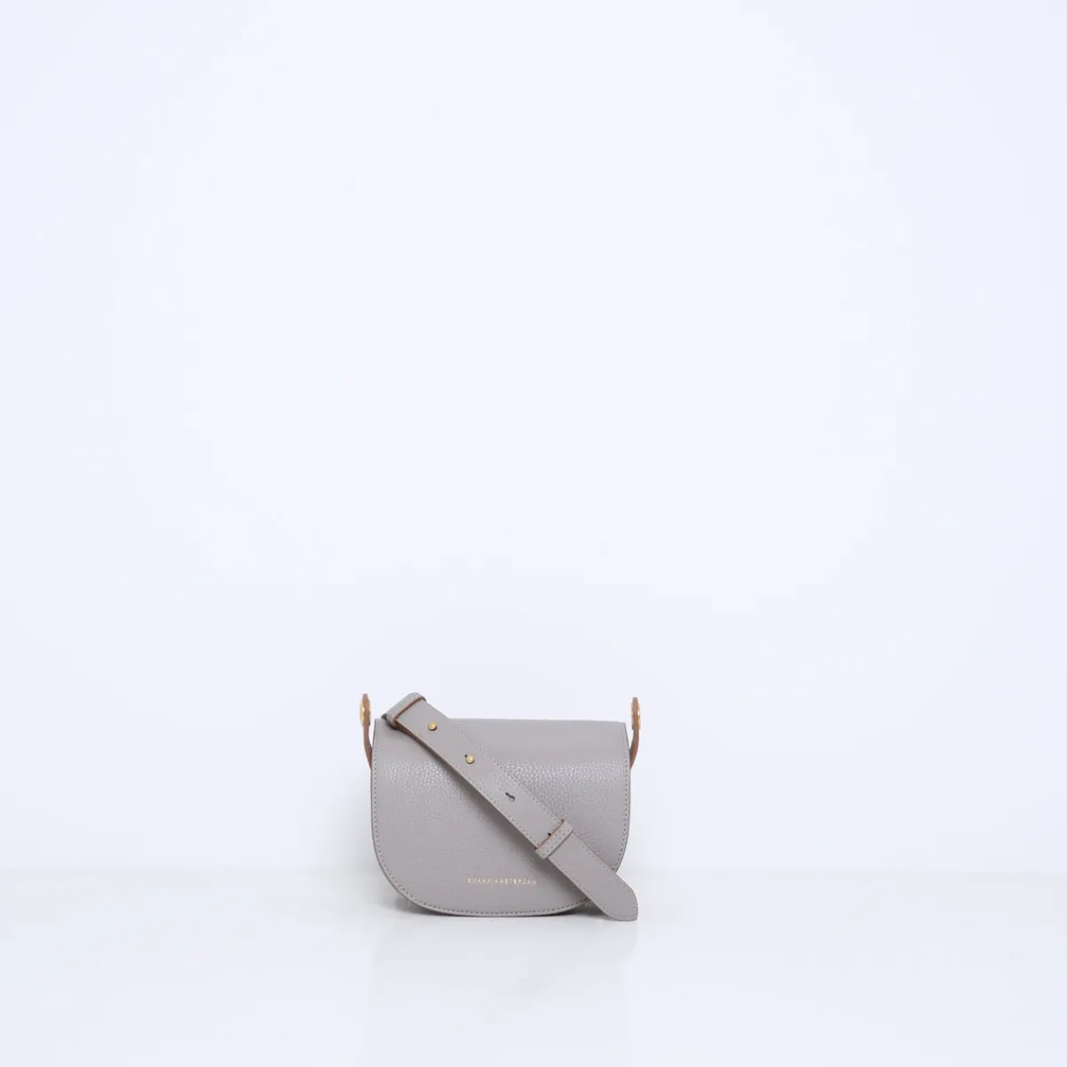Discount FRANKLIN | Crossbody Tassen