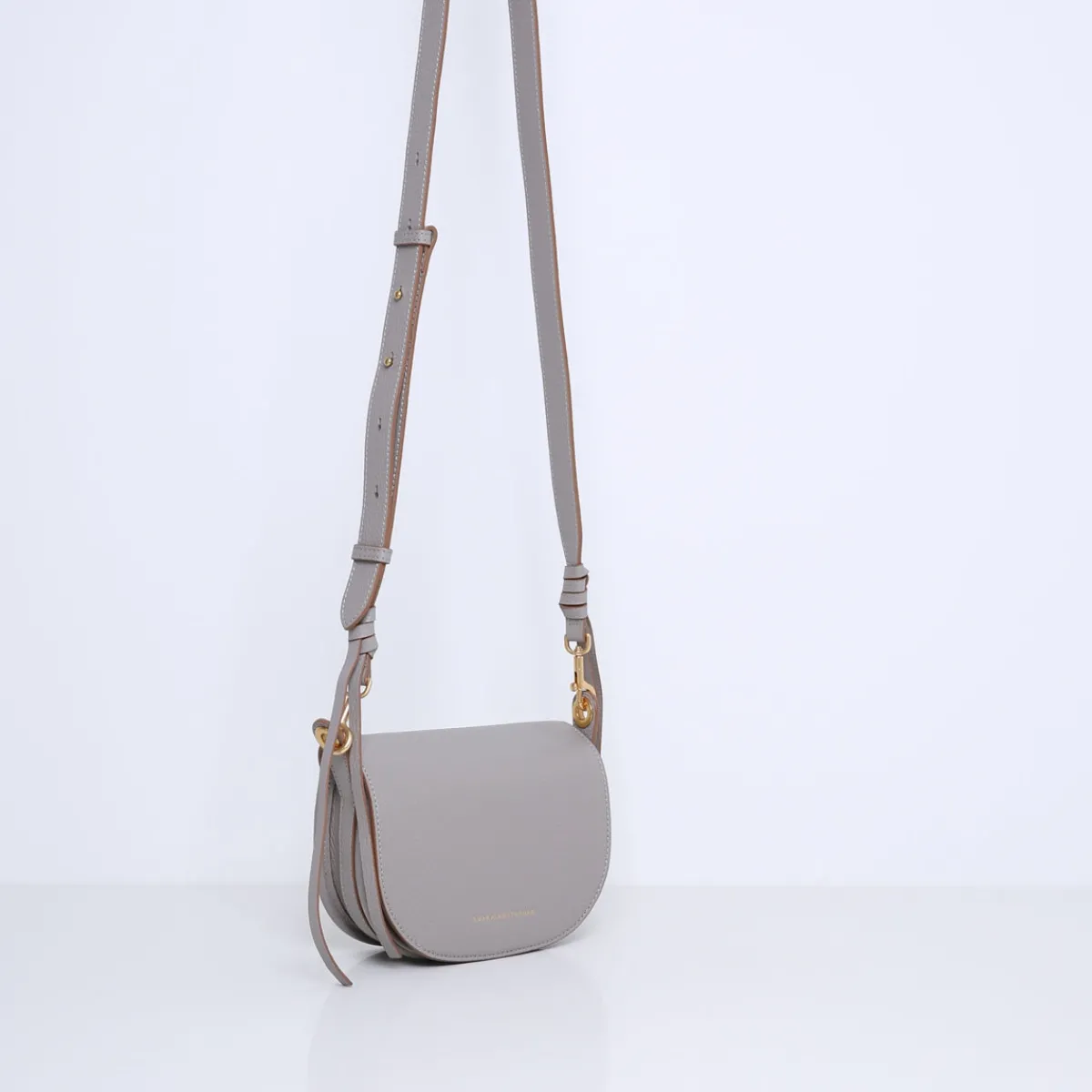 Discount FRANKLIN | Crossbody Tassen