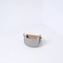 Discount FRANKLIN | Crossbody Tassen