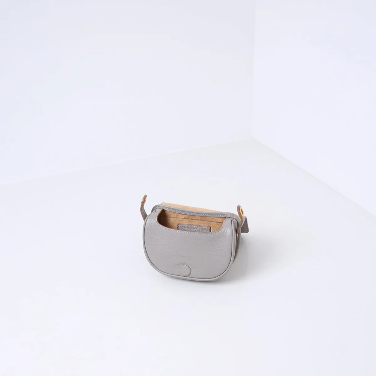 Discount FRANKLIN | Crossbody Tassen