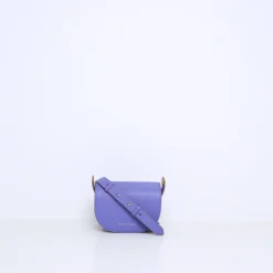 Clearance FRANKLIN | Crossbody Tassen