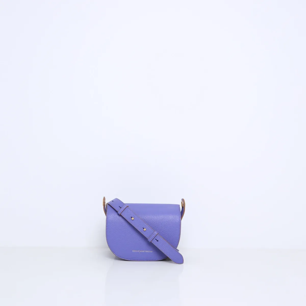 Clearance FRANKLIN | Crossbody Tassen