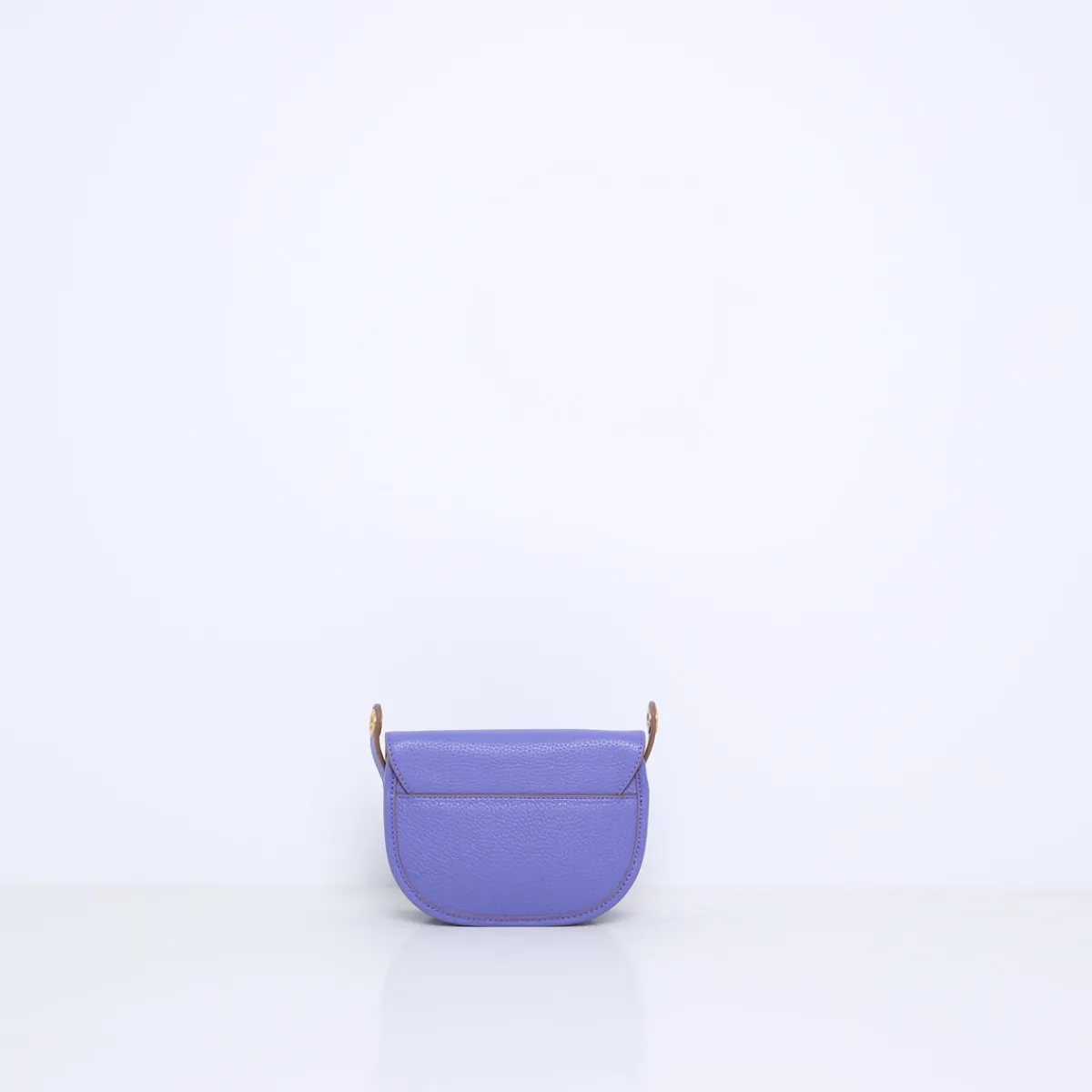 Clearance FRANKLIN | Crossbody Tassen
