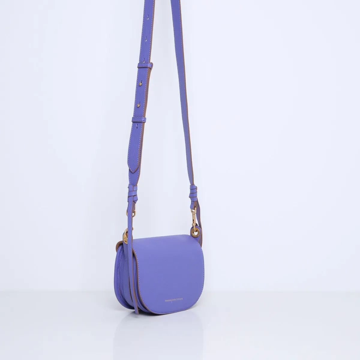 Clearance FRANKLIN | Crossbody Tassen