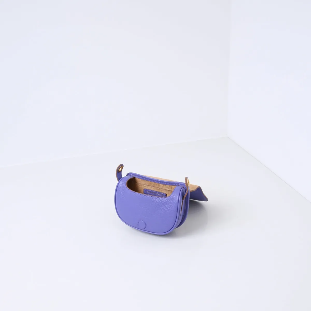 Clearance FRANKLIN | Crossbody Tassen