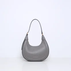 Clearance GAELLE | SLATE GREY Crossbody Tassen | Schoudertassen