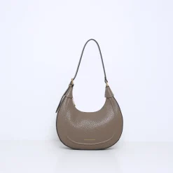 Discount GAELLE | Crossbody Tassen | Schoudertassen