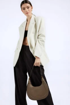 Discount GAELLE | Crossbody Tassen | Schoudertassen