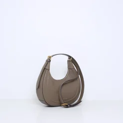 Discount GAELLE | Crossbody Tassen | Schoudertassen
