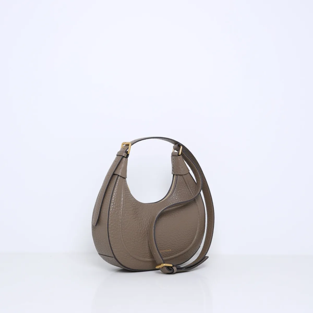 Discount GAELLE | Crossbody Tassen | Schoudertassen