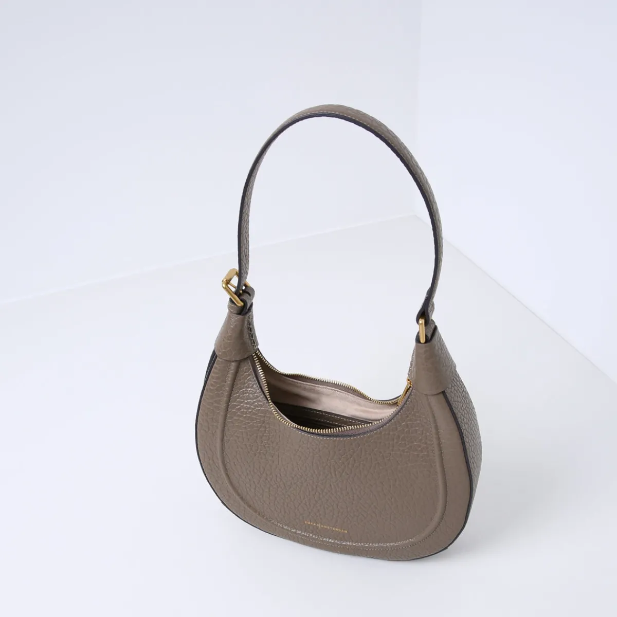 Discount GAELLE | Crossbody Tassen | Schoudertassen