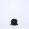 New GINA (online exclusive) | Crossbody Tassen
