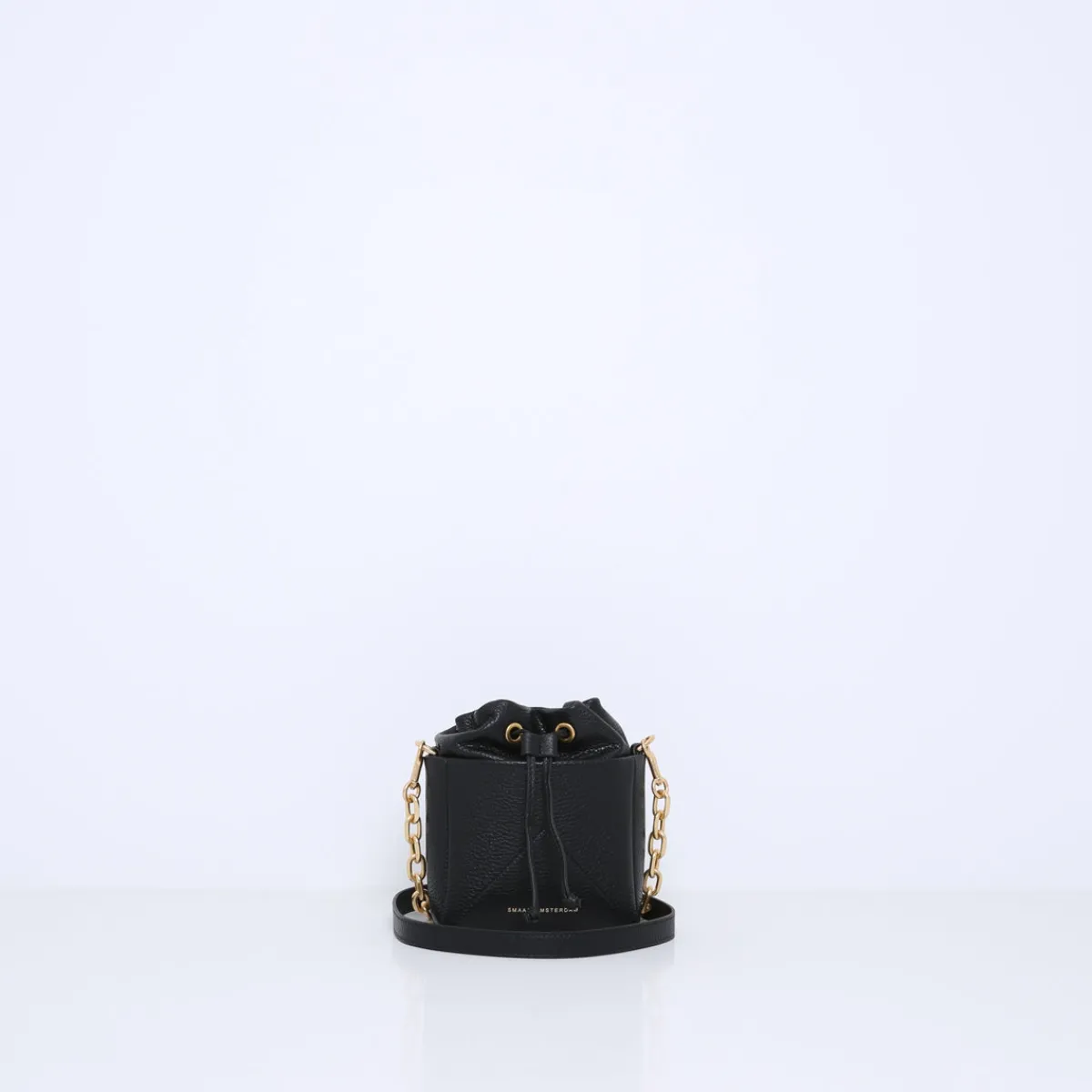 New GINA (online exclusive) | Crossbody Tassen