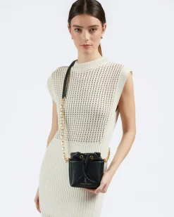 New GINA (online exclusive) | Crossbody Tassen