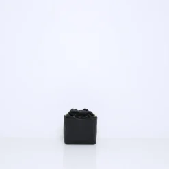 New GINA (online exclusive) | Crossbody Tassen