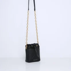 New GINA (online exclusive) | Crossbody Tassen