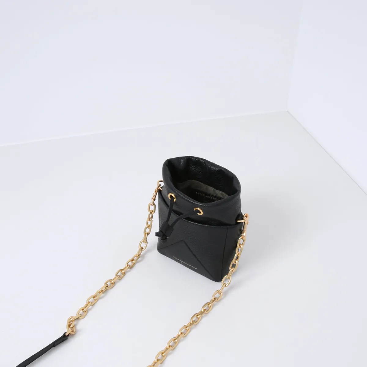 New GINA (online exclusive) | Crossbody Tassen