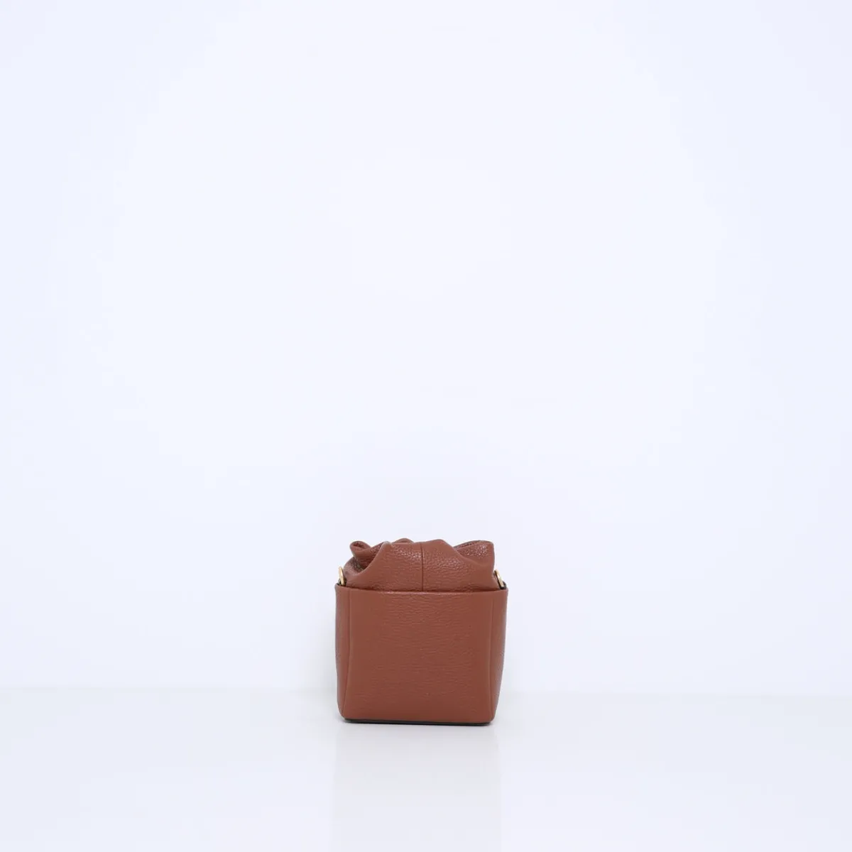 Discount GINA (online exclusive) | Crossbody Tassen