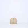 Discount GINA (online exclusive) | Crossbody Tassen