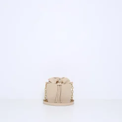 Discount GINA (online exclusive) | Crossbody Tassen